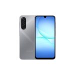 Galaxy A17 5G RAM 8GB + 256GB Gris