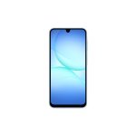 Galaxy A17 5G RAM 8GB + 256GB Azul - Imagen 4