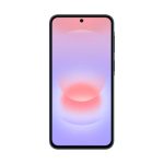 Galaxy A37 5G RAM 8GB + 256GB AWESOME GRAYGREEN - Imagen 2