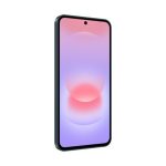 Galaxy A37 5G RAM 8GB + 256GB AWESOME GRAYGREEN - Imagen 3