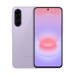 Galaxy A37 5G RAM 8GB + 256GB AWESOME LAVENDER
