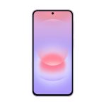Galaxy A37 5G RAM 8GB + 256GB AWESOME LAVENDER - Imagen 2