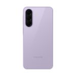 Galaxy A37 5G RAM 8GB + 256GB AWESOME LAVENDER - Imagen 3