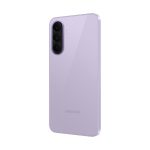 Galaxy A37 5G RAM 8GB + 256GB AWESOME LAVENDER - Imagen 4