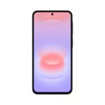 Galaxy A37 5G RAM 8GB + 256GB AWESOME CHARCOAL - Imagen 2