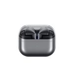 GALAXY BUDS3 PRO