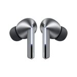 GALAXY BUDS3 PRO - Imagen 2