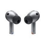 GALAXY BUDS3 PRO - Imagen 3