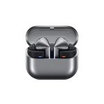 GALAXY BUDS3 PRO - Imagen 4