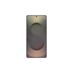 Galaxy S25 Ultra 12GB_256GB TITANIUM WHITESILVER - Imagen 3