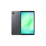 Galaxy Tab A11 wifi 8.7 8gb/128gb gris - Imagen 2