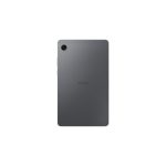 Galaxy Tab A11 wifi 8.7 8gb/128gb gris - Imagen 3