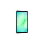 Galaxy Tab A11 wifi 8.7 8gb/128gb gris - Imagen 4