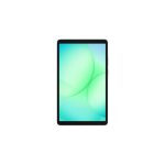 Galaxy Tab A11 LTE 8.7 8gb/128gb Gray - Imagen 2