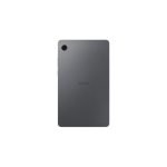 Galaxy Tab A11 LTE 8.7 8gb/128gb Gray - Imagen 3