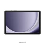 Tablet Samsung Galaxy Tab A9+ WIFI 8GB/128GB 11 Graphite - Imagen 3