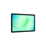 Galaxy Tab A11+ wifi 11” 6gb/128gb Gris - Imagen 3