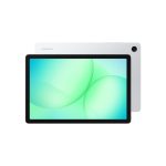 Galaxy Tab A11+ WIFI 11” 8gb/256gb Silver - Imagen 2