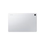 Galaxy Tab A11+ WIFI 11” 8gb/256gb Silver - Imagen 3