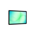 Galaxy Tab A11+ WIFI 11” 8gb/256gb Silver - Imagen 4