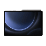 Tablet Samsung Galaxy Tab Active5, 5G 8.0 - 6/128GB Verde - Imagen 2