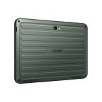 Galaxy Tab Ative5 Pro 10.1 5G 6GB/128GB - Imagen 4