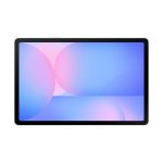 Tablet Samsung Galaxy Tab S10 FE Wifi 8gb+128gb 10.9" Azul
