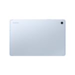 Galaxy Tab S10 FE Wifi 8gb/128gb 10.9 Azul - Imagen 2