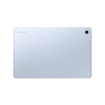 Galaxy Tab S10 FE Wifi 8gb/128gb 10.9 Azul - Imagen 3
