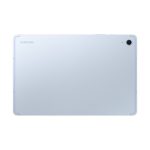 Tablet Samsung Galaxy Tab S10 FE Wifi 8gb+128gb 10.9" Azul - Imagen 3