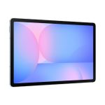 Tablet Samsung Galaxy Tab S10 FE Wifi 8gb+128gb 10.9" Azul - Imagen 4