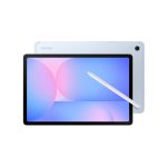 Galaxy Tab S10 FE Wifi 12gb/256gb 10.9 Azul