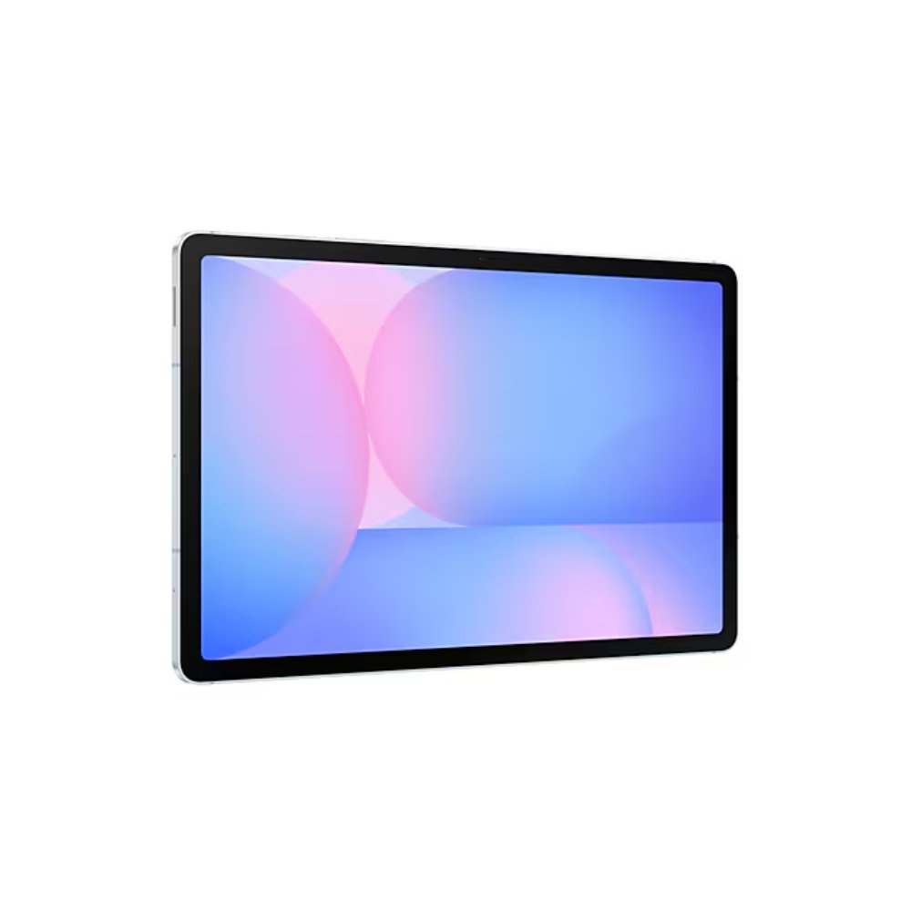 SM-X520NLBECOO_1 Galaxy Tab S10 FE Wifi 12gb/256gb 10.9 Azul - Imagen 2