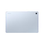 Galaxy Tab S10 FE Wifi 12gb/256gb 10.9 Azul - Imagen 3