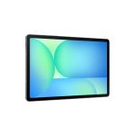 Galaxy Tab S10 FE Wifi 8gb/128gb 10.9 Gris - Imagen 4