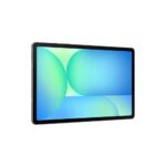 Galaxy Tab S10 FE Wifi 12gb/256gb 10.9 Gris