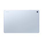 Tablet Samsung Galaxy Tab S10 FE Plus 128GB 8GB RAM 13" Wifi Azul - Imagen 2