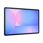 Tablet Samsung Galaxy Tab S10 FE Plus 128GB 8GB RAM 13" Wifi Azul - Imagen 3