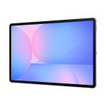 Tablet Samsung Galaxy Tab S10 FE Plus 128GB 8GB RAM 13" Wifi Azul - Imagen 4