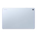 Galaxy Tab S10 FE Plus Wifi 12gb/256gb 13.1 Azul - Imagen 2