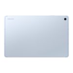 Galaxy Tab S10 FE Plus Wifi 12gb/256gb 13.1 Azul - Imagen 2