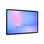 Galaxy Tab S10 FE Plus Wifi 12gb/256gb 13.1 Azul - Imagen 3