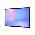 Galaxy Tab S10 FE Plus Wifi 12gb/256gb 13.1 Azul - Imagen 4