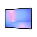 Galaxy Tab S10 FE Plus Wifi 12gb/256gb 13.1 Azul - Imagen 4