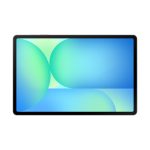 Tablet SAMSUNG GALAXY S10 FE+ 13" pulgadas Wifi RAM 8GB + 128GB Gris