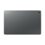 Tablet SAMSUNG GALAXY S10 FE+ 13" pulgadas Wifi RAM 8GB + 128GB Gris - Imagen 2