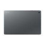 Tablet SAMSUNG GALAXY S10 FE+ 13" pulgadas Wifi RAM 8GB + 128GB Gris - Imagen 3