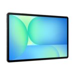 Tablet SAMSUNG GALAXY S10 FE+ 13" pulgadas Wifi RAM 8GB + 128GB Gris - Imagen 4