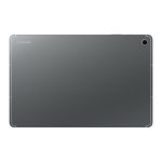 Galaxy Tab S10 FE Plus Wifi 12gb/256gb 13.1 Gris - Imagen 2
