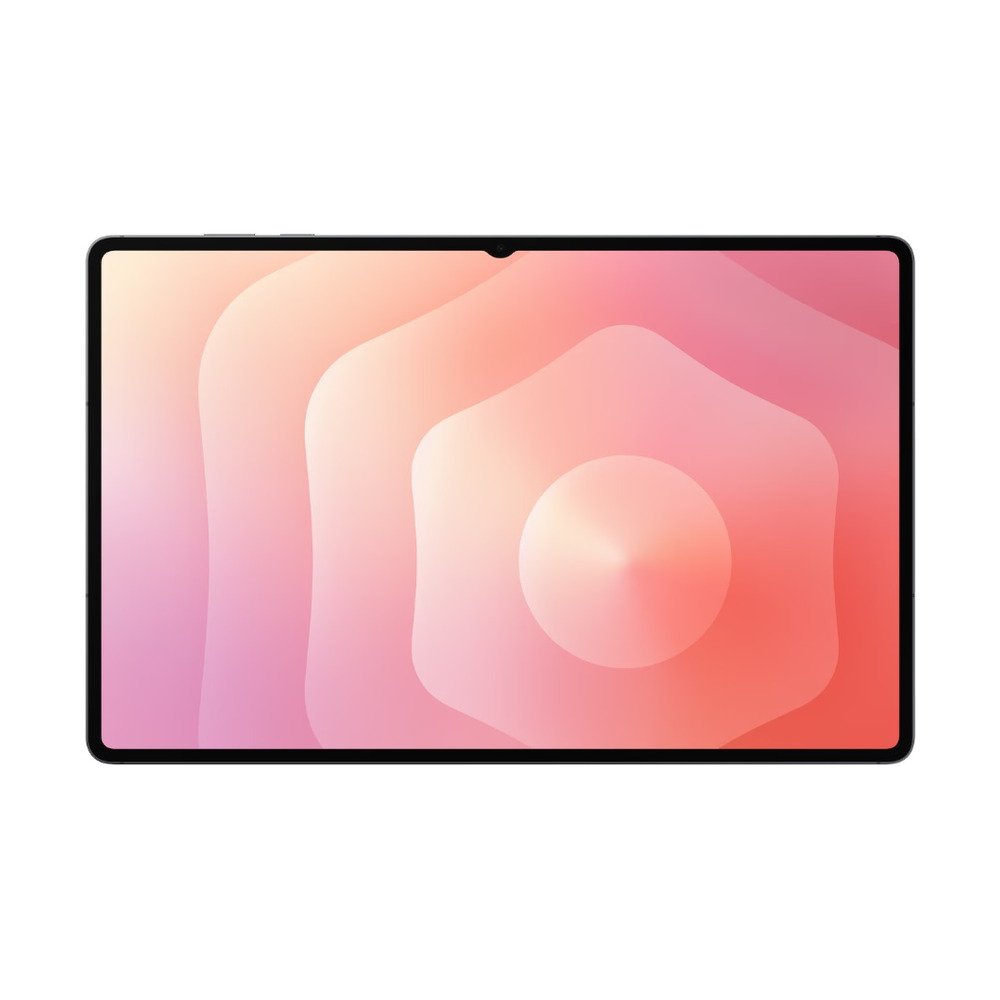 SM-X930NZADCOO Tablet Samsung Galaxy Tab S11 Ultra WIFI 12GB + 256GB 14.6" Gris - Imagen 1